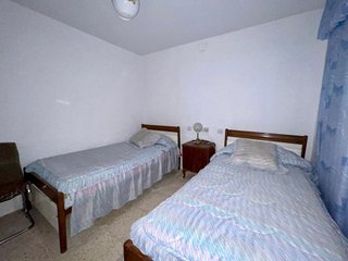 Casa rural en venta en Valdepeñas