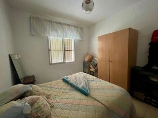 Casa rural en venta en Valdepeñas