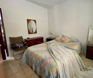 Casa rural en venta en Valdepeñas