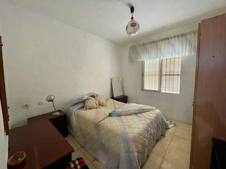 Casa rural en venta en Valdepeñas
