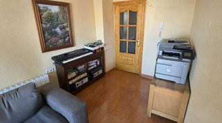 Piso en venta en Molina de Segura ciudad en Molina de Segura