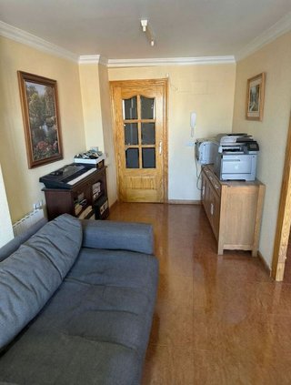 Piso en venta en Molina de Segura ciudad en Molina de Segura