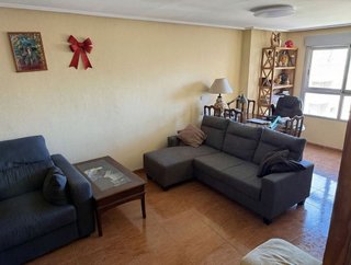 Piso en venta en Molina de Segura ciudad en Molina de Segura