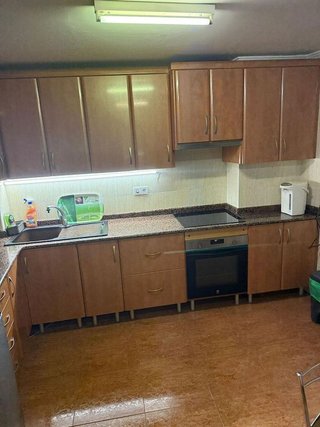 Piso en venta en Molina de Segura ciudad en Molina de Segura