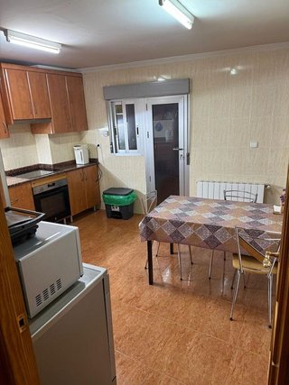 Piso en venta en Molina de Segura ciudad en Molina de Segura