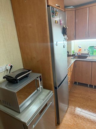 Piso en venta en Molina de Segura ciudad en Molina de Segura