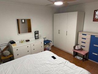 Piso en venta en Molina de Segura ciudad en Molina de Segura
