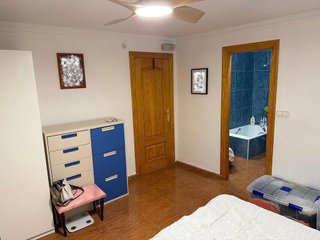 Piso en venta en Molina de Segura ciudad en Molina de Segura