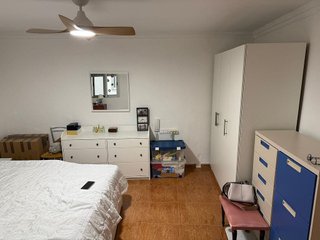 Piso en venta en Molina de Segura ciudad en Molina de Segura