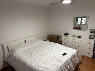 Piso en venta en Molina de Segura ciudad en Molina de Segura