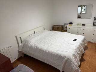 Piso en venta en Molina de Segura ciudad en Molina de Segura