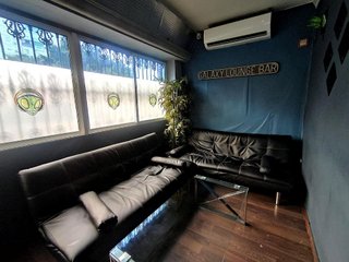 Local comercial en venta en Parque Mediterráneo - Santa Paula en Málaga