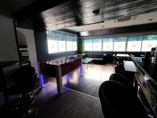 Local comercial en venta en Parque Mediterráneo - Santa Paula en Málaga