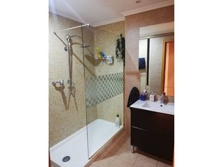 Piso en venta en Les Boqueres-Zona norte en Almazora/Almassora