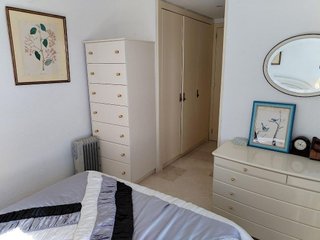 Piso en venta en Playa de Levante en Benidorm