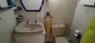 Piso en venta en Playa de Levante en Benidorm