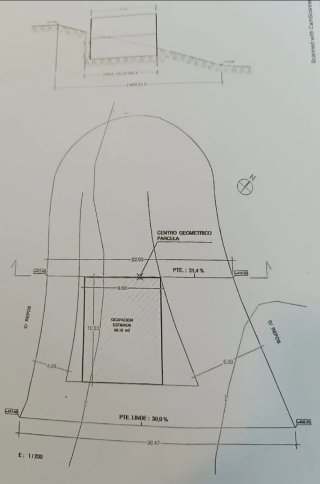 ¡FANTÁSTICO TERRENO URBANO EN SANT FELIU DEL RACÓ!