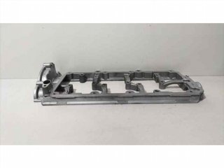 TAPA BALANCINES 059286F 81092