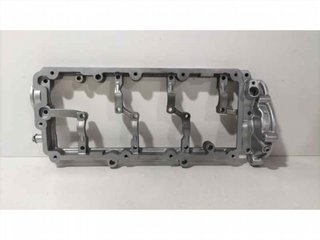 TAPA BALANCINES 059286F 81092