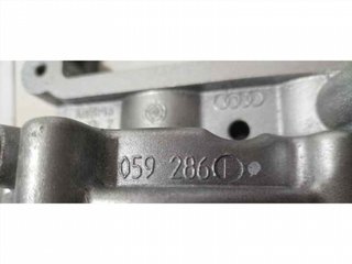 TAPA BALANCINES 059286F 81092