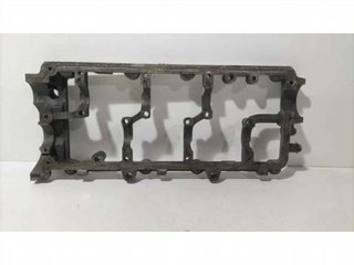 TAPA BALANCINES 059286F 81092