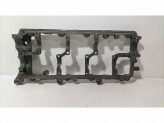 TAPA BALANCINES 059286F 81092