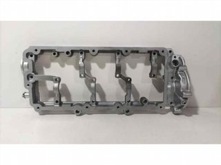 TAPA BALANCINES 059286F 81092