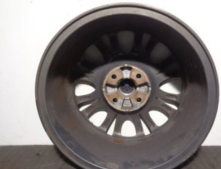51918267 llanta fiat punto (evo) (199) 1.4 4870210