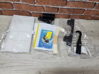 WYBOT C2 Vision AI robot de piscina
