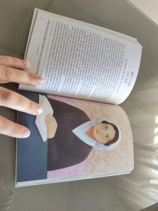 100 Historias Extraordinarias de Oración Para N...