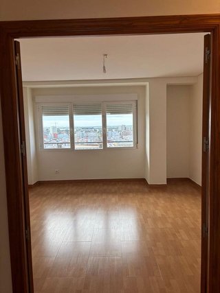 Piso en alquiler en Conquero - San Sebastián en Huelva