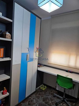 Casa adosada en venta en Hellín