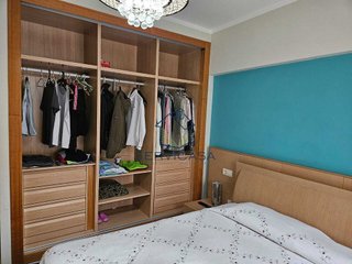 Casa adosada en venta en Hellín