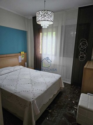 Casa adosada en venta en Hellín