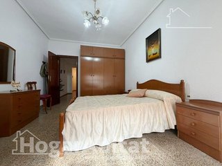 Piso en venta en Doctor Palos - Alto Palancia en Sagunto