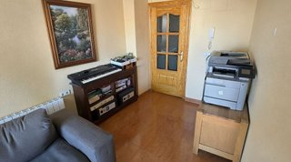 Piso en venta en Molina de Segura ciudad en Molina de Segura