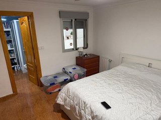 Piso en venta en Molina de Segura ciudad en Molina de Segura