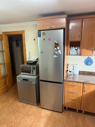 Piso en venta en Molina de Segura ciudad en Molina de Segura