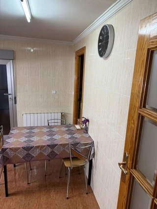 Piso en venta en Molina de Segura ciudad en Molina de Segura