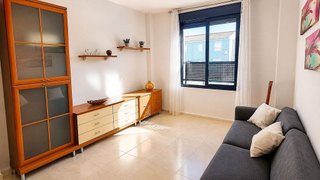 Piso en venta en Casco Urbano en Vinaròs