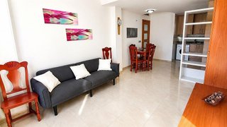 Piso en venta en Casco Urbano en Vinaròs