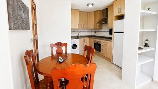 Piso en venta en Casco Urbano en Vinaròs