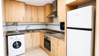 Piso en venta en Casco Urbano en Vinaròs