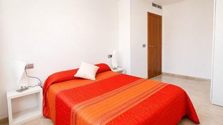 Piso en venta en Casco Urbano en Vinaròs