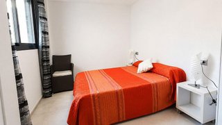 Piso en venta en Casco Urbano en Vinaròs