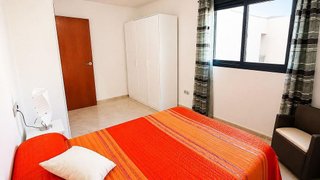 Piso en venta en Casco Urbano en Vinaròs