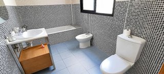 Piso en venta en Casco Urbano en Vinaròs