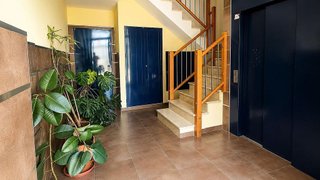 Piso en venta en Casco Urbano en Vinaròs
