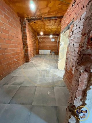 Local comercial en venta en San Fernando - Carretera de Valencia en Cuenca