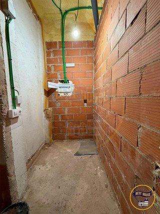 Local comercial en venta en San Fernando - Carretera de Valencia en Cuenca